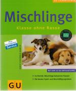 Horst Hegewald-Kawich: Mischlinge Klasse