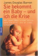 Barron, James Douglas: Sie bekommt ein B