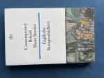 Harald Raykowski: Contemporary British S Harald Raykowski: Contemporary British S