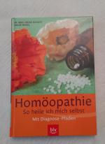 Dr. med. Heike Kova´cs; Roger Rissel: Ho Dr. med. Heike Kova´cs; Roger Rissel: Ho