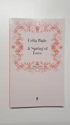 A Spring of Love