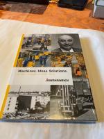 Driessen, Gerrit,M. von Forstner u.a. (R