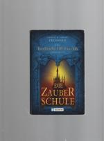Preissner, Saskia; Preissner, Sarah: Die Preissner, Saskia; Preissner, Sarah: Die