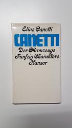 Der Ohrenzeuge