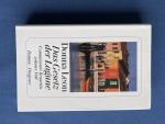 Donna Leon: Das Gesetz der Lagune