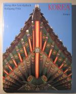 Lee-Kalisch, J; Fritz, Wolfgang: Korea ( Lee-Kalisch, J; Fritz, Wolfgang: Korea (