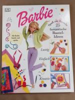 Barbie - 25 fantastische Bastel-Ideen