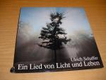 Ein Lied von Licht und Leben