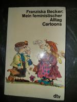 Mein feministischer Alltag