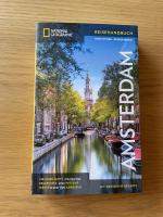 Hans Zaglitsch: NATIONAL GEOGRAPHIC Reis Hans Zaglitsch: NATIONAL GEOGRAPHIC Reis