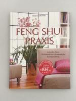 Feng-Shui-Praxis