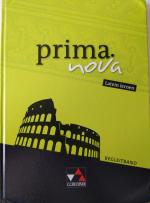 Utz, Clement; Kammerer, Andrea: prima.no Utz, Clement; Kammerer, Andrea: prima.no