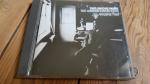 Thelonious Monk: The London Collection V