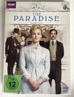 The Paradise Staffel 1 & 2