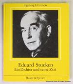 Eduard Stucken (1865-1936)