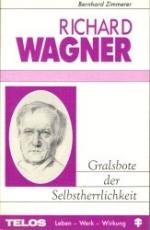 Richard Wagner