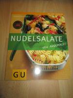 Nudelsalate