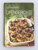 Ofengerichte