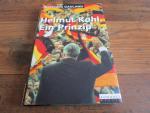 Helmut Kohl. Ein Prinzip