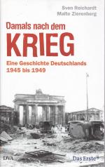 Reichardt, Sven; Zierenberg, Malte: Dama Reichardt, Sven; Zierenberg, Malte: Dama