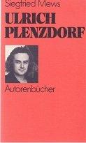 Mews, Siegfried und Ulrich Plenzdorf: Ul Mews, Siegfried und Ulrich Plenzdorf: Ul