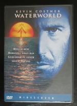 Waterworld