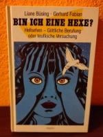 Bin ich eine Hexe?