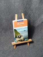Rasso Knoller, Christian Nowak: Irland - Rasso Knoller, Christian Nowak: Irland -