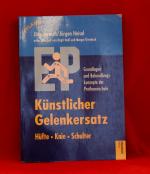 Jerosch, Jörg; Heisel, Jürgen; Hehl, Bir Jerosch, Jörg; Heisel, Jürgen; Hehl, Bir