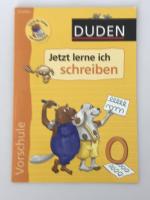 Holzwarth-Raether, Ulrike; Müller-Wolfan Holzwarth-Raether, Ulrike; Müller-Wolfan