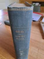 Geschichte der europäischen Staaten: Geschichte von Sachsen  1873