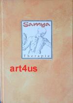 Samya - Therapie.