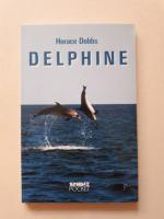 Delphine