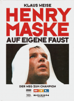 Henry Maske - Auf eigene Faust