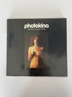 N.N.: Photokina Bilderschauen