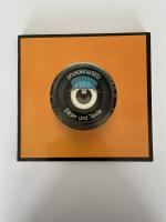 N.N.: photokina 1972 Bilder und Texte