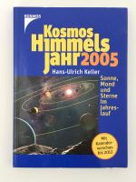 Kosmos Himmelsjahr 2005