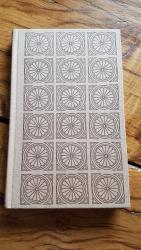 Hermann Henselmann: Sibylles Reisebuch - Hermann Henselmann: Sibylles Reisebuch -