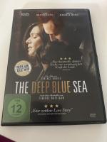 The Deep Blue Sea