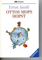 Ottos Mops hopst