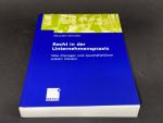 Alexander Schneider: Recht in der Untern Alexander Schneider: Recht in der Untern