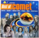 Best Of Viva Comet