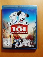 101 Dalmatiner