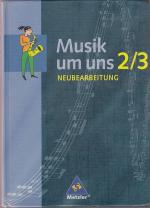Prinz,Prof.,Dr., Ulrich; Scheytt, Albrec Prinz,Prof.,Dr., Ulrich; Scheytt, Albrec