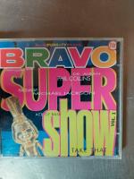 verschiedene: Bravo super show