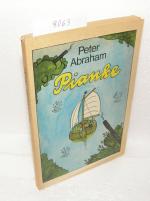 Peter Abraham: Pianke