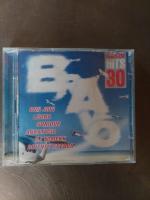 Bravo Hits 30 / Various: Bravo Hits 30 /