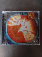 verschiedene: BRAVO Hits 31