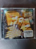 verschiedene: Bravo The Hits 97