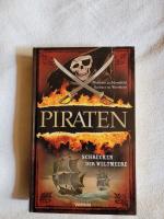 Piraten